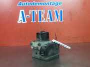 Pumpe ABS Mazda 2 DY 2S612M110CE