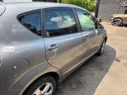 Tankklappe Seat Altea 5P
