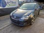 Querlenker links vorne VW Golf V 1K