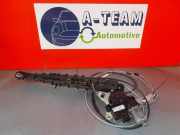 Motor Fensterheber Audi A6 Avant 4A, C8 4K9863560