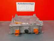 Drehmomentwandler Opel Ampera-E F17 24295620