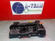 Ventildeckel BMW 1er E87 7553626