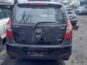 Heckklappe / Heckdeckel Hyundai i10 PA 737000X050