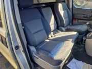 Sitzbank 2. Reihe Hyundai H-1 Cargo TQ