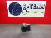 Drosselklappenstutzen BMW 3er Touring E91 13541439224