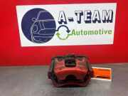 Bremszange links vorne Mercedes-Benz CLA Coupe C117