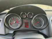 Instrumentenkombination Opel Astra J P10 13355665