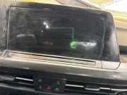 Multifunktionsanzeige VW Golf VIII CD 5H0919605B