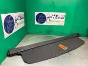 Laderaumabdeckung Porsche Cayenne 3 9YA