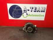 Lichtmaschine Toyota Aygo B1 270600Q120