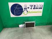 Multifunktionsanzeige Ford Kuga II DM2 CJ5T18B955FD