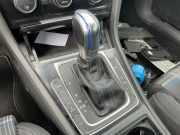 Schalthebel VW Golf VII 5G 5Q1713025Q