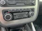 Heizungsbetätigung (Konsole) VW Scirocco III 13 5K0907044GJ