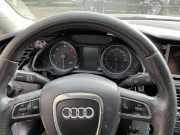 Lenkstockschalter Audi A5 Sportback 8TA 8K0953502BD