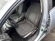 Sitz links Opel Insignia A Sports Tourer G09
