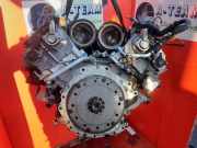 Motor ohne Anbauteile (Benzin) Porsche Cayenne 3 9YA PAC100021FX