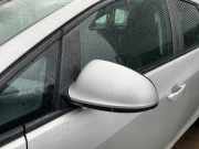 Außenspiegel links Opel Astra J Caravan P10 13308359