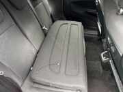 Hutablage Ford B-Max JK 1875243