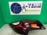 Rückleuchte rechts Toyota Aygo X B7 0101925