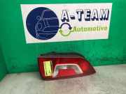 Rückleuchte links VW Up AA 1S0945096D
