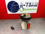 Kraftstofffördereinheit Ford Focus IV HN JX619H307DB