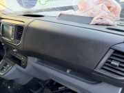 Handschuhfach Opel Vivaro C Kasten K0