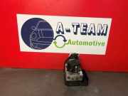 Bremsaggregat ABS VW Touran 1T3 1K0614517ED