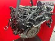 Motor ohne Anbauteile (Diesel) Audi A8 4E 057100031CX