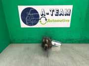 Kraftstoffpumpe Ford Transit Connect P*2 4M5Q9B395AF
