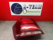 Rückleuchte links Mercedes-Benz GLK-Klasse X204 A2049065803