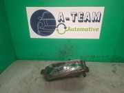 Nebelscheinwerfer rechts vorne VW Crafter Kasten SY, SX 7C0941662C