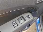 Schalter für Fensterheber Opel Agila H-B 93194977