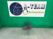 Schalter für Fensterheber VW Up AA 1S0867255F