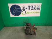 Bremsaggregat ABS Toyota Yaris Liftback P9 8954152630