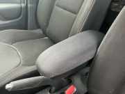 Armlehne Renault Clio IV Grandtour KH