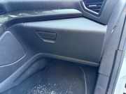 Handschuhfach Ford C-Max II DXA