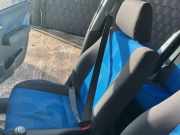 Sicherheitsgurt rechts vorne Opel Agila H-B 93194667