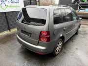 Tankklappe VW Touran 1T1, 1T2