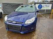 Hauptbremszylinder Ford Focus III Turnier DYB KV6C2140CA