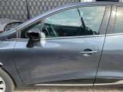 Tür links vorne Renault Clio IV BH