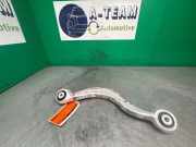 Traggelenk Porsche Taycan Cross Turismo Y1B 971505362