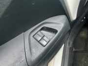 Schalter für Fensterheber Citroen C1 II