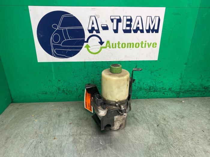 Servopumpe Seat Ibiza IV 6J 6R0423156B