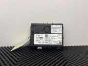 Rechner Navigationssystem Opel Astra K B16 84387989
