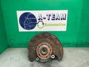 Achsschenkel rechts vorne VW Golf VII 5G 5Q0407258A
