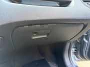 Handschuhfach Kia Sportage 2 JE, KM