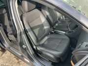 Sitz rechts Opel Meriva B