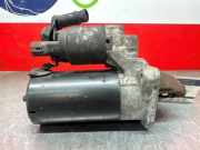 Anlasser Hyundai iX20 JC 361002B300