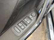 Schalter für Fensterheber Peugeot 208 I CA, CC 96751129ZD