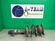 Stoßdämpfer links vorne Mini Mini Cabriolet R52 2243371